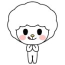 브라보블랙앵거스 이미지