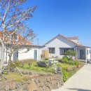 초원빌리지 | [제주 에어비앤비] 제주 감성숙소 추천 | ‘르빌리지애월’ 1호점 더 포레스트빌라 후기💚