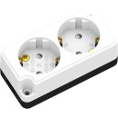 가천중앙1길 이미지