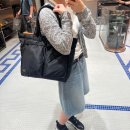 짱PC랜드 | 요시다 포터 3way 서류가방 구매후기 Yosida porter 3way document bag