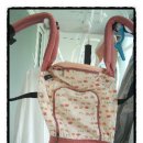 은비세탁 이미지