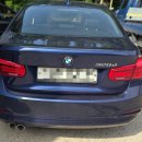 제이아이푸드 이미지