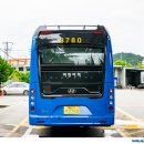 마창정비 이미지