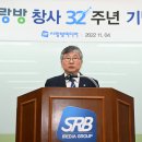 열린사랑방 이미지