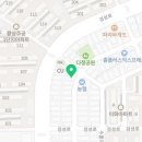 천찬경머리미용실