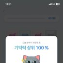 버거토스 이미지