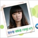바로그린