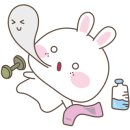 원미2동행정복지센터 이미지