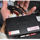 FM.MOTORS(FM.모터스) 이미지