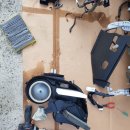 만도종합카센타 이미지