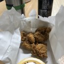 한솥어린이집 이미지