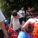 따스한채움터 이미지