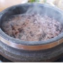 청해동태생태찌개 이미지