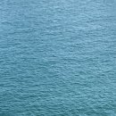 바다산책펜트하우스 이미지