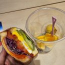 그림책 음악 숲:그림책과 음악의 만남 | 꽉 찼던 2025 좋어연 그림책 대축제 다녀왔습니다~