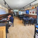 육면채일광점 이미지