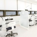 서울아산오케이치과의원 이미지