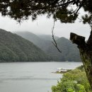 참나무통삼겹막창 | 충주 캠핑808 충주호뷰 캠핑장 사이트 두팀존(E-9) 후기 2박 캠핑 음식 리스트