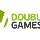 더블유피씨방 이미지