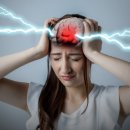 서울아산이치과의원 이미지