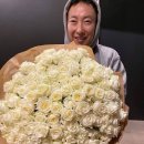 사랑의병원 이미지