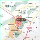 강남탑부동산공인중개사사무소 이미지