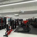 투짐(TWO GYM) 이미지