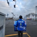 로컬푸드 사거리 이미지