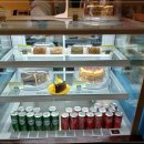 카페 SalTy ThirTy 이미지