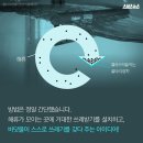 더벅머리 이미지