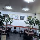 오리궁뎅이 첨단점 이미지