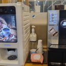 이바돔감자탕 양주고읍점 이미지