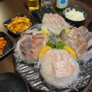 선약 쌍촌점 | 광주 오마카세 스시 맛집 선약 쌍촌점 자연산회 전문점 (콜키지 가능)