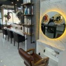 제이헤어?? 이미지