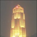 쌍둥이어린이공원 이미지