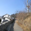 영광 법성진성 이미지