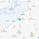 H9810 네이버블로그