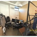 강남케이공인중개사사무소 이미지