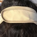 고려메디텍 이미지