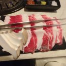 미니돌 을지로점 이미지