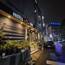 호텔얌(하당점) 이미지