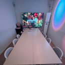 히든스테이 | 서울파티룸숙박 홍대파티룸히든스테이 방문후기