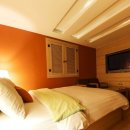 씨에프(CF)모텔 이미지