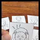 마음에 쏙 들었던 난독증 치료 과정과 함께한 한글 학습 인지 치료 후기