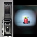 지에스25 대전가수원중점 | [판매중] 코니카 C35EF, KONIFLEX(중형), T3n, 현장감독28