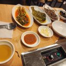 시장한우축산 이미지