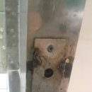 황금목욕탕 이미지