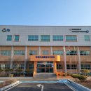 동구보건소 치매안심센터 이미지