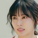 정숙미용실 이미지