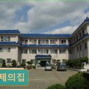 사회복지법인 혜민재단 마야노인전문요양원 | 경주 요양원 추천 민제의집 경주 요양원의 신뢰할 만한 선택지